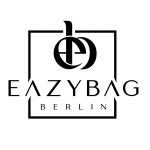 EAZYBAG BERLIN